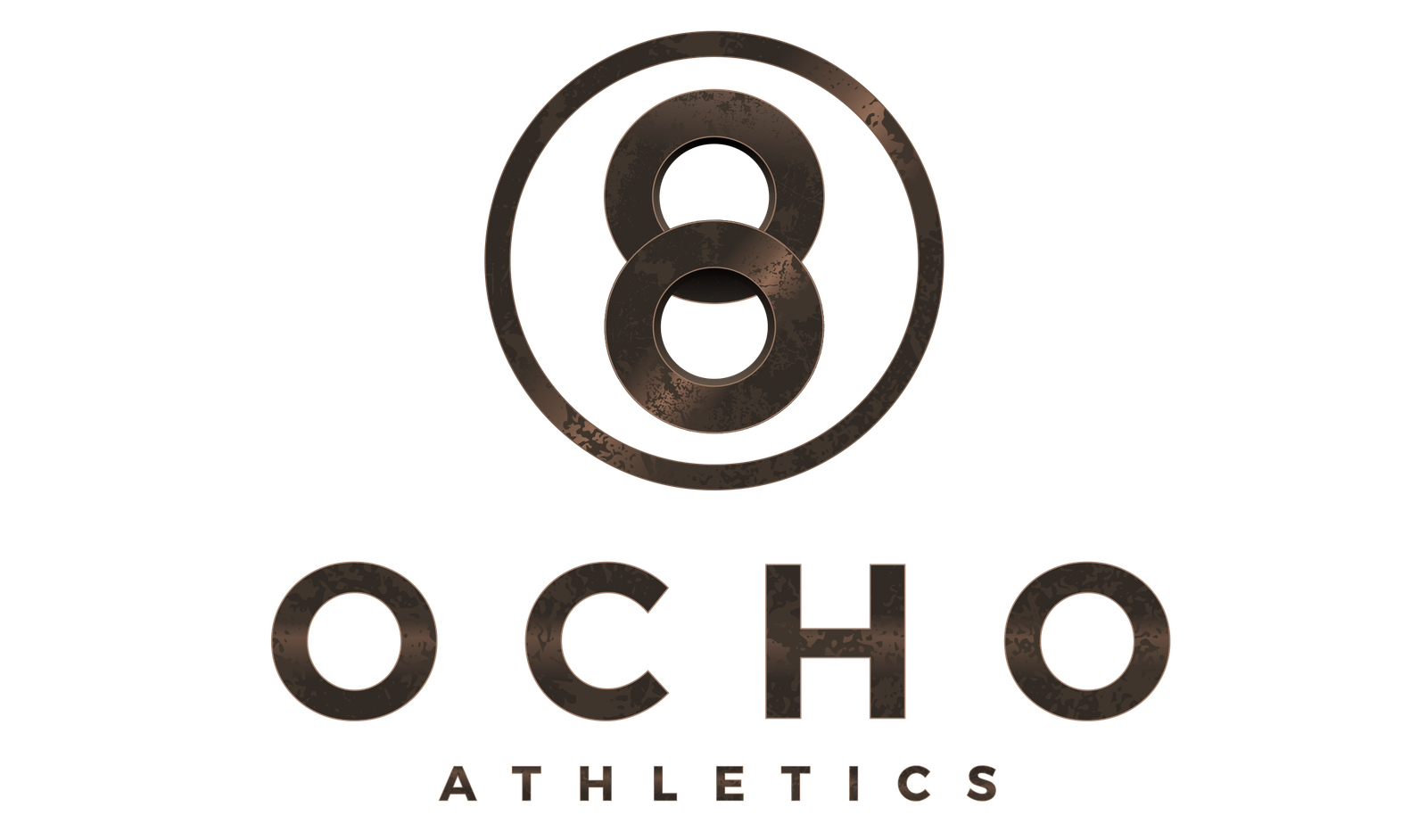 8 Ocho Athletics