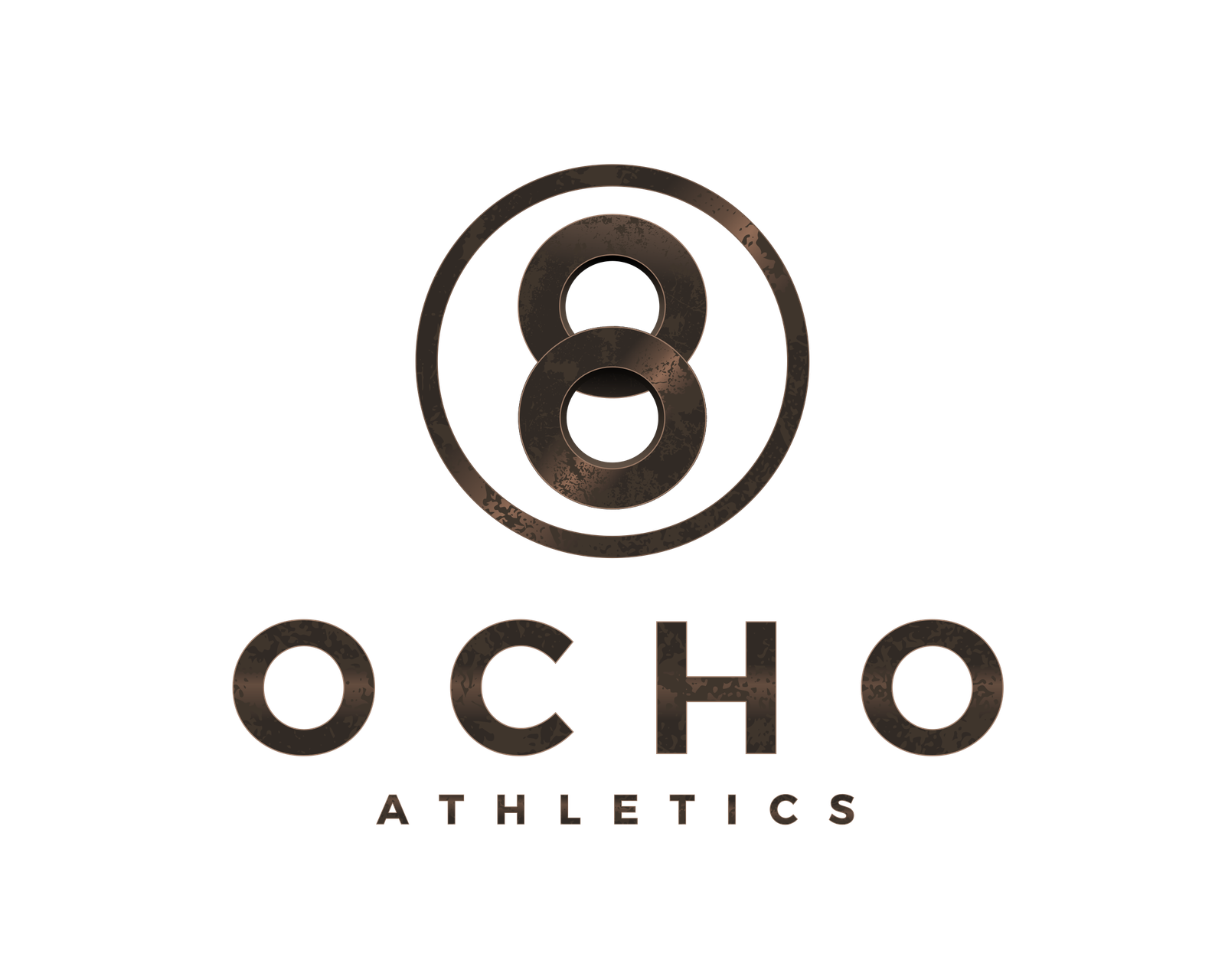 ocho clear